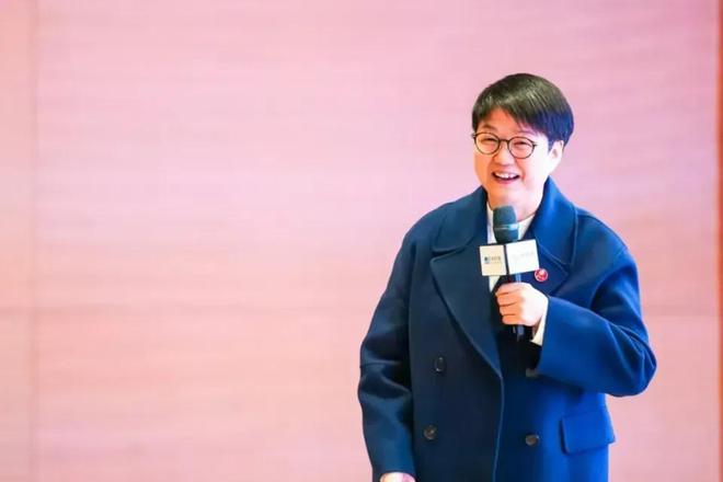 50%所有权丨Going GlobalOG视讯特朗普称美国要拥有TikTok(图6)