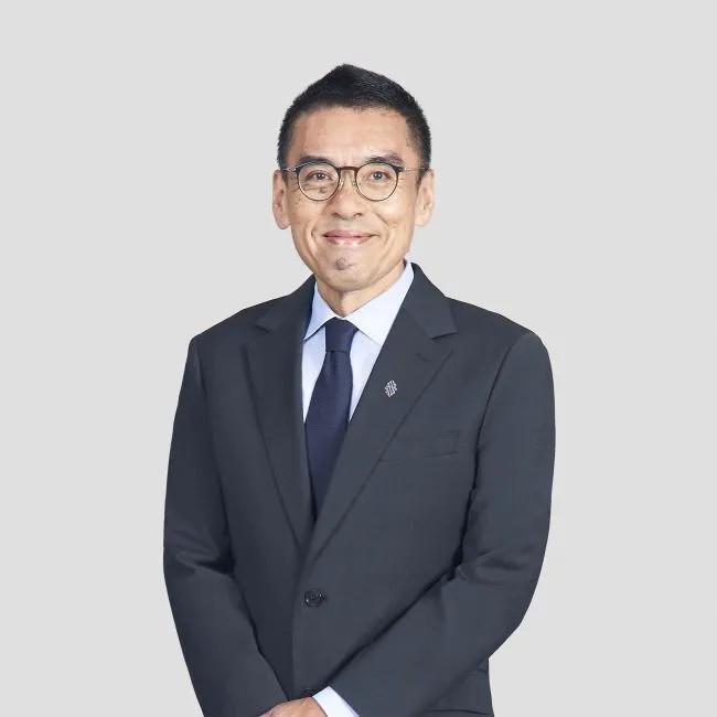 50%所有权丨Going GlobalOG视讯特朗普称美国要拥有TikTok(图14)