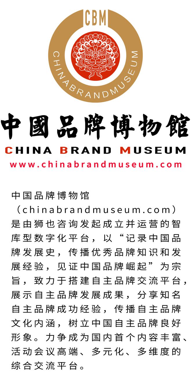 东东莞专业品牌策划｜战略咨询公司OG真人：知名品牌选狮也咨询｜广(图3)
