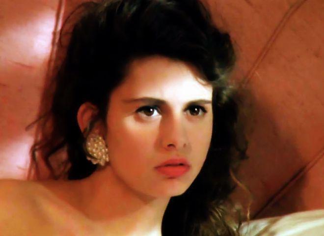 执导的5部黄暴电影建议没人的时候看OG视讯“尺度之王”丁度·巴拉斯(图5) 执导的5部黄暴电影建议没人的时候看OG视讯“尺度之王”丁度·巴拉斯(图5)