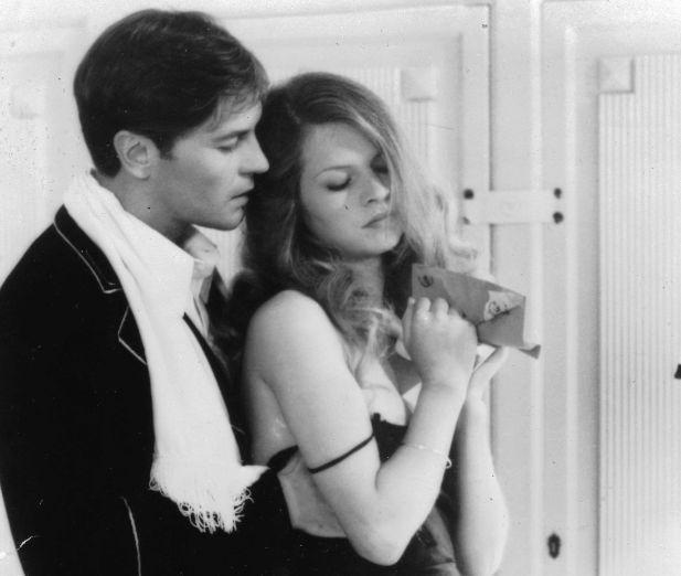 执导的5部黄暴电影建议没人的时候看OG视讯“尺度之王”丁度·巴拉斯(图4) 执导的5部黄暴电影建议没人的时候看OG视讯“尺度之王”丁度·巴拉斯(图4)