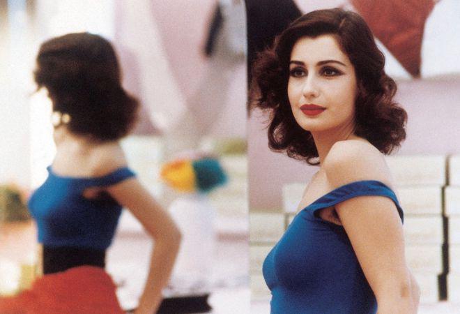 执导的5部黄暴电影建议没人的时候看OG视讯“尺度之王”丁度·巴拉斯(图2) 执导的5部黄暴电影建议没人的时候看OG视讯“尺度之王”丁度·巴拉斯(图2)