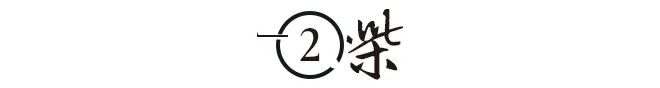 不起羽绒服的年轻人快把桑坡挤爆了OG真人平台从始祖鸟到迪桑特买(图3)