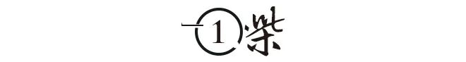 不起羽绒服的年轻人快把桑坡挤爆了OG真人平台从始祖鸟到迪桑特买(图5)