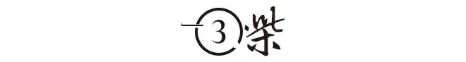 不起羽绒服的年轻人快把桑坡挤爆了OG真人平台从始祖鸟到迪桑特买(图6)