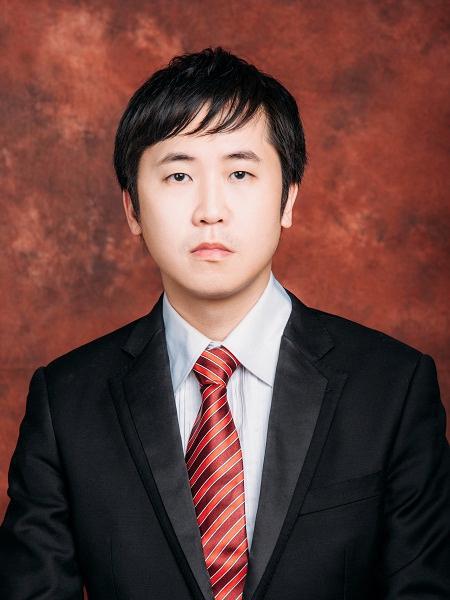 去世最后露面照流出沉默家属发声OG真人39岁人工智能专家突然(图5)