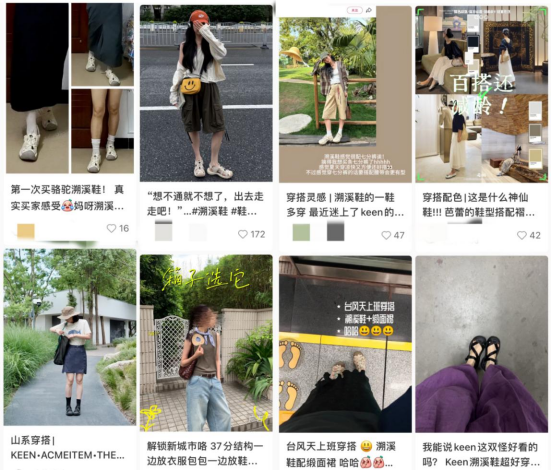 ”图鉴它们的美穿过才能体会OG真人游戏2