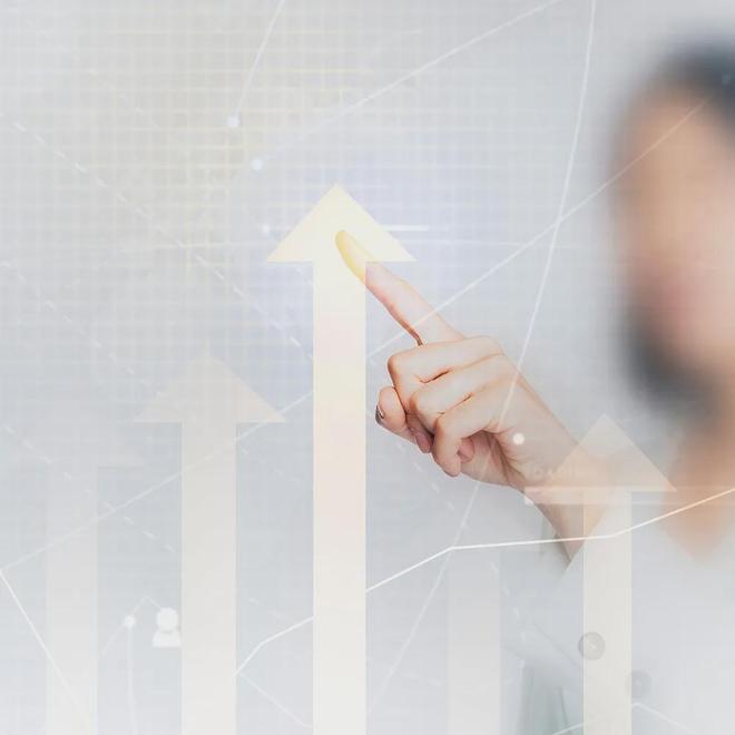 定律｜把用户吐槽当成免费产品建议OG真人游戏达芙妮抖音“真香”