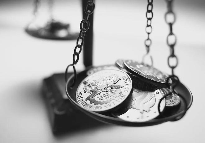 定律｜把用户吐槽当成免费产品建议OG真人游戏达芙妮抖音“真香”(图5)