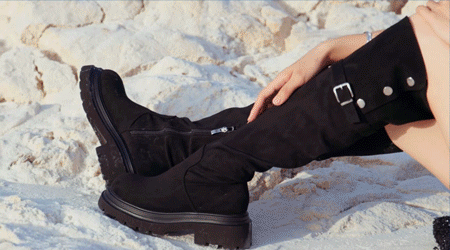 定律｜把用户吐槽当成免费产品建议OG真人游戏达芙妮抖音“真香”(图6)