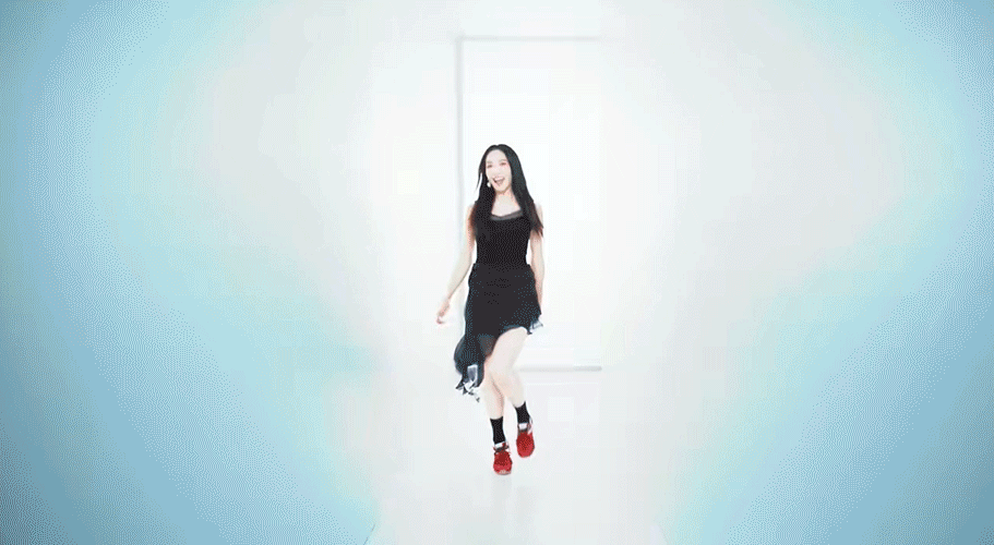 定律｜把用户吐槽当成免费产品建议OG真人游戏达芙妮抖音“真香”(图7)