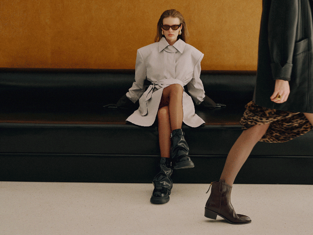 定律｜把用户吐槽当成免费产品建议OG真人游戏达芙妮抖音“真香”(图9)