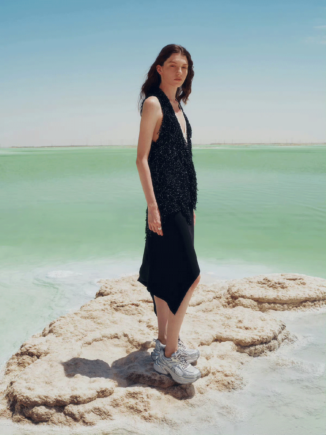 定律｜把用户吐槽当成免费产品建议OG真人游戏达芙妮抖音“真香”(图8)