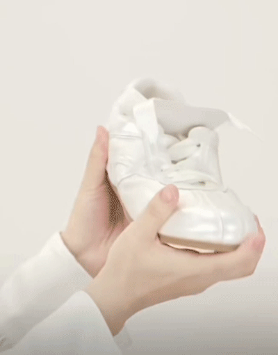 定律｜把用户吐槽当成免费产品建议OG真人游戏达芙妮抖音“真香”(图10)