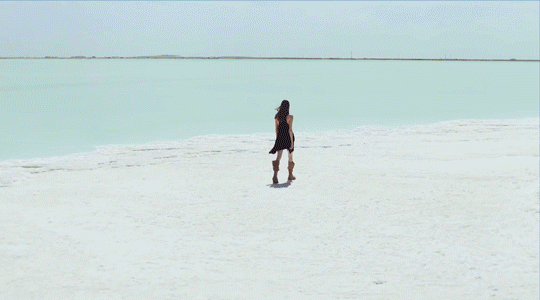 定律｜把用户吐槽当成免费产品建议OG真人游戏达芙妮抖音“真香”(图12)