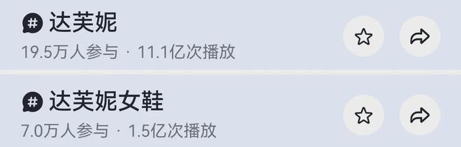 定律｜把用户吐槽当成免费产品建议OG真人游戏达芙妮抖音“真香”(图13)