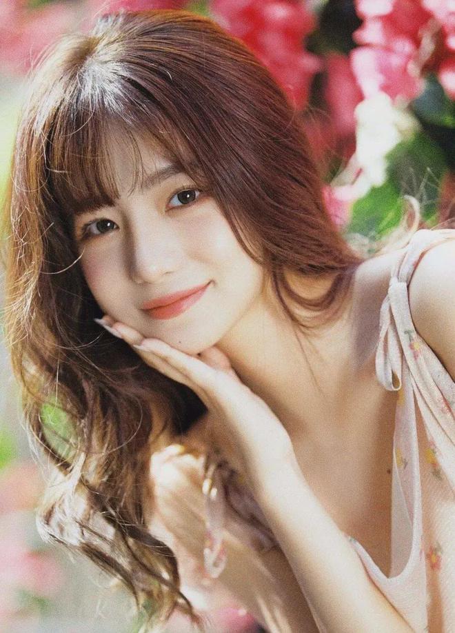 另类 综合 MBA智库OG真人游戏欧美 