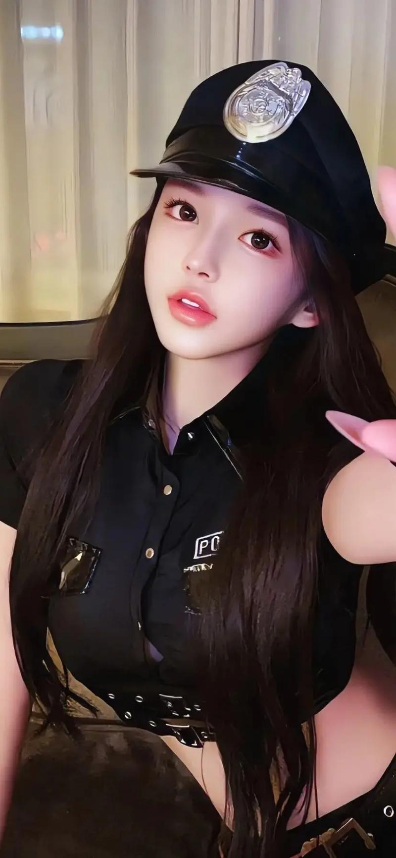 水蜜桃code看OG真人任你噪